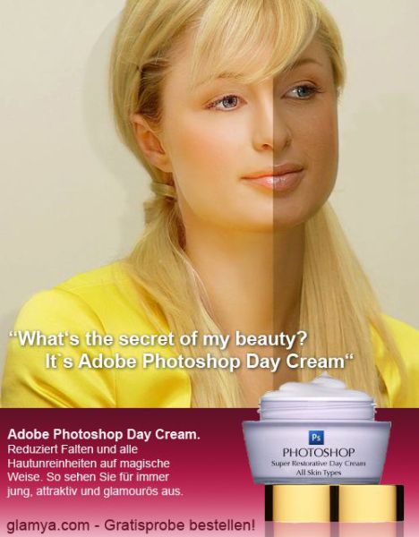 photoshop