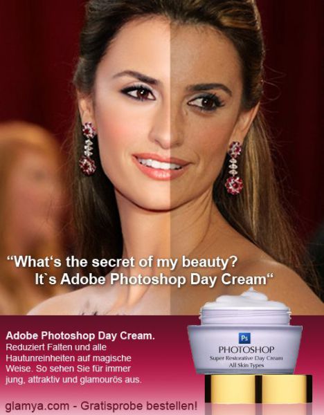 photoshop