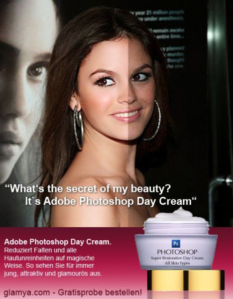 photoshop