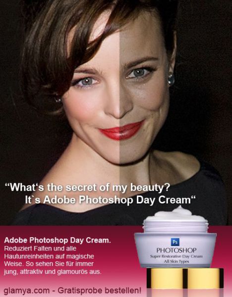 photoshop