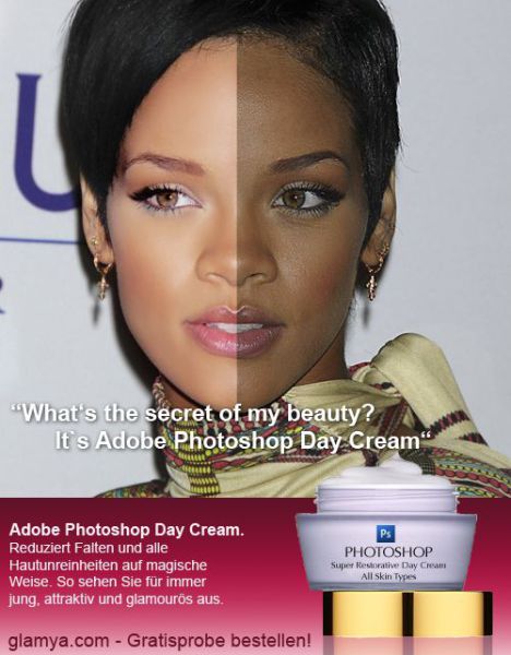 photoshop