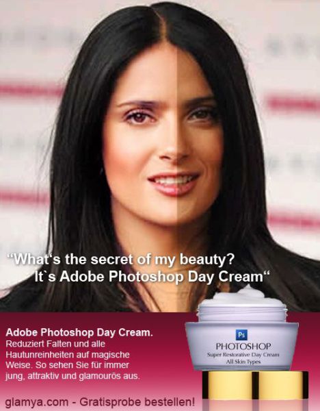 photoshop