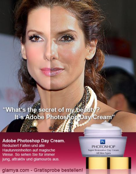 photoshop