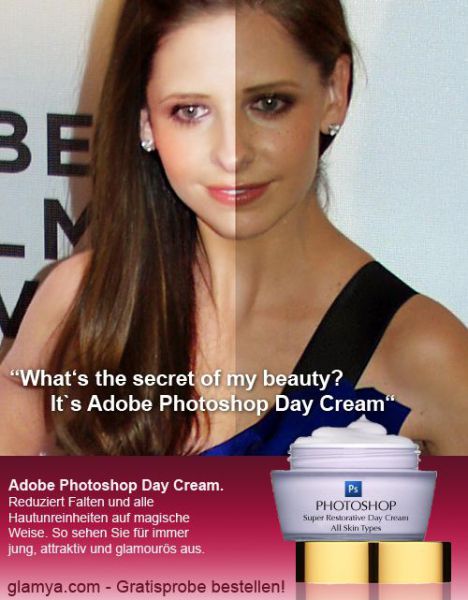 photoshop