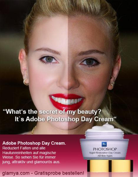 photoshop