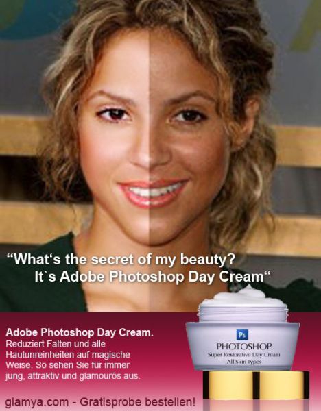 photoshop