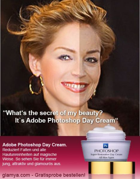 photoshop