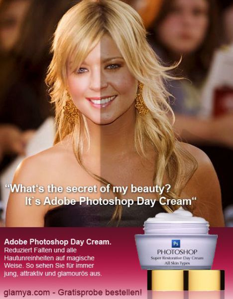 photoshop