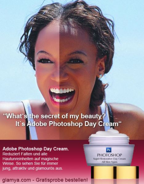 photoshop