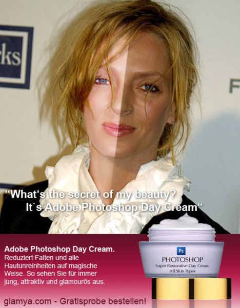 photoshop