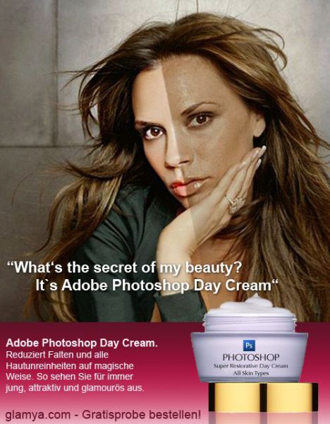 photoshop