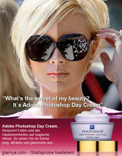 photoshop