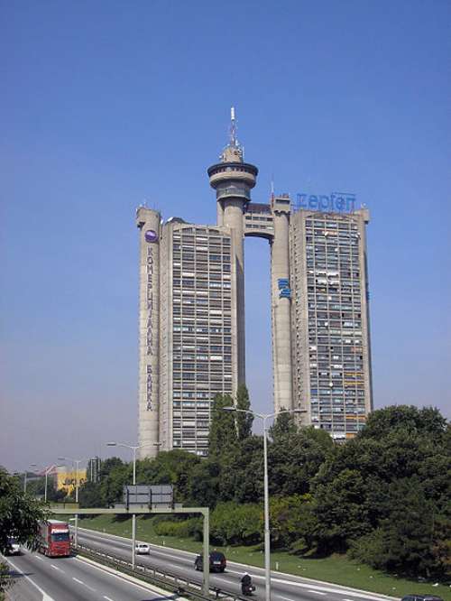 skyscrap