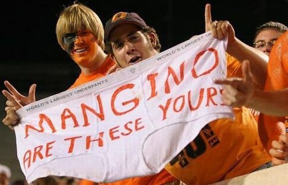 sport-fan