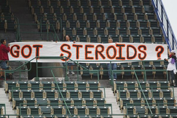 sport-fan