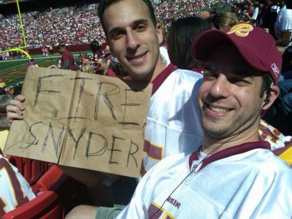 sport-fan