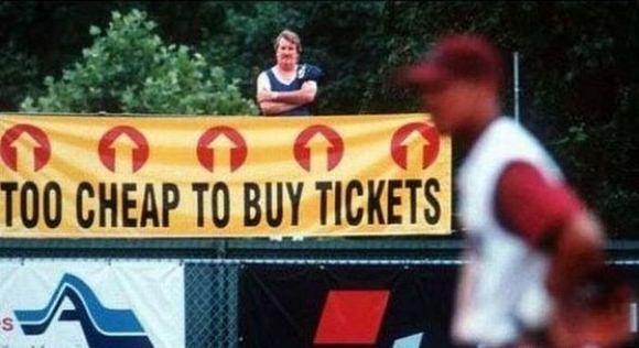 sport-fan