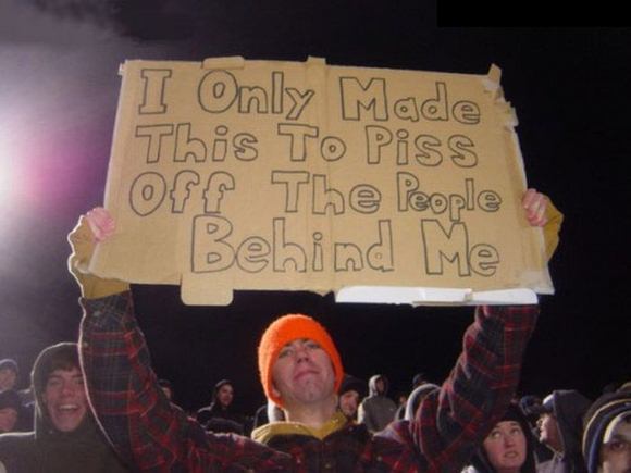 sport-fan