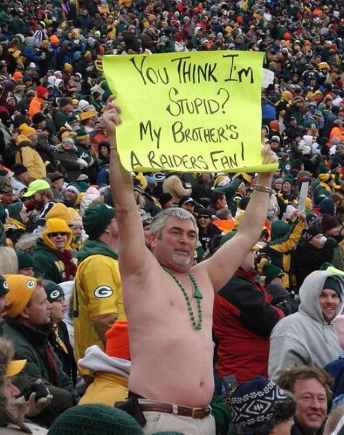 sport-fan