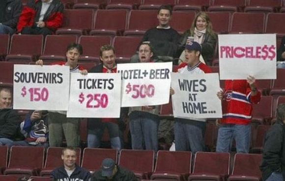 sport-fan