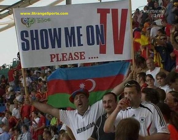sport-fan