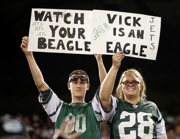 sport-fan