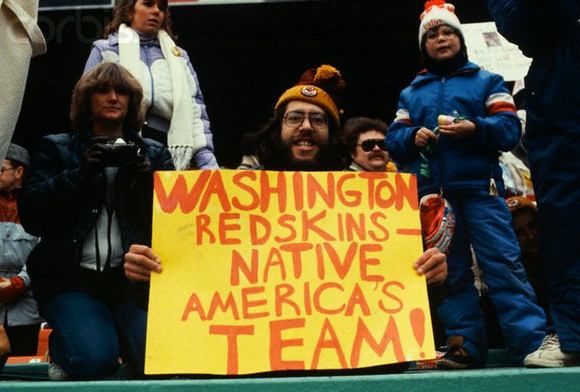sport-fan
