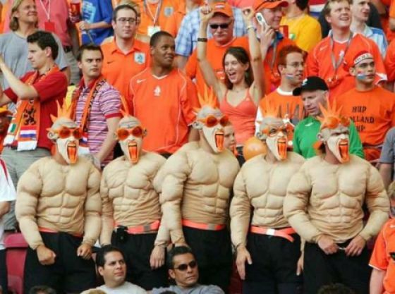 sportf