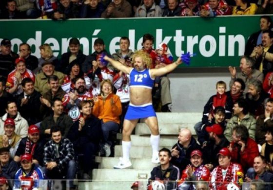 sportf