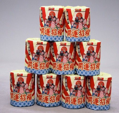 toilet-paper