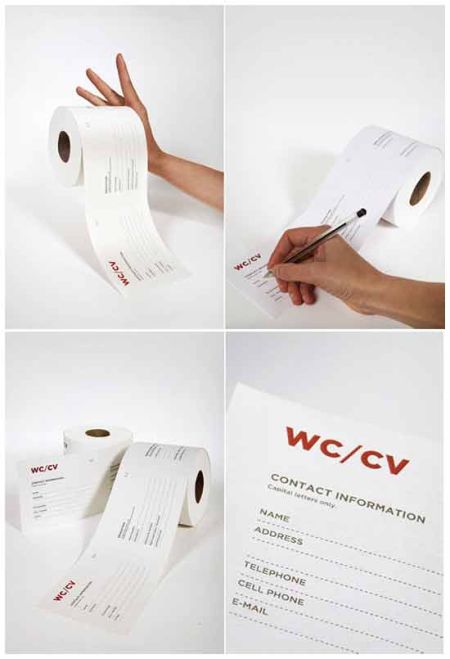 toilet-paper