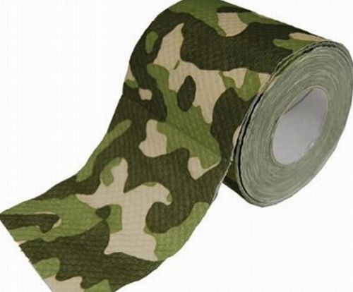 toilet-paper