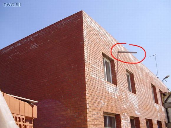 wtfbuildings