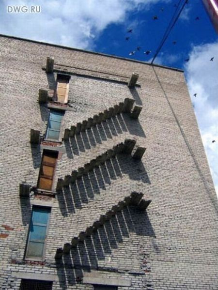 wtfbuildings