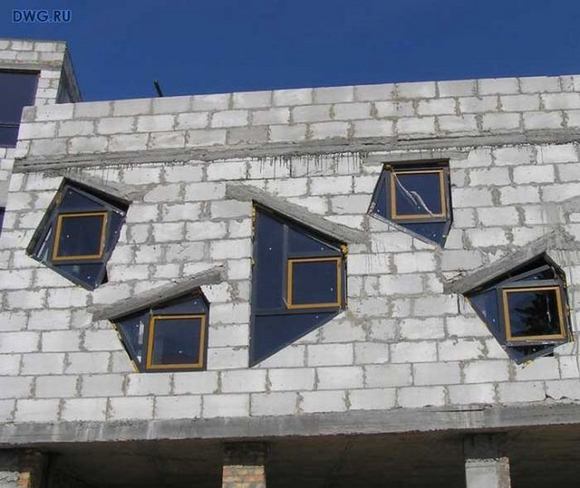 wtfbuildings
