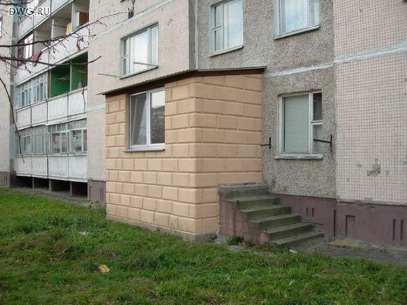 wtfbuildings