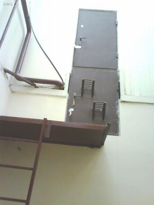 wtfbuildings