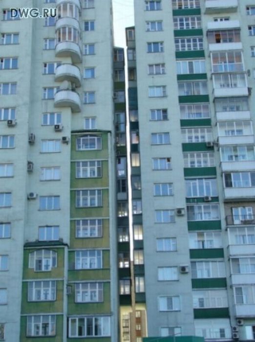 wtfbuildings