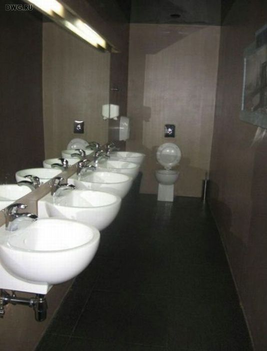 wtfbuildings