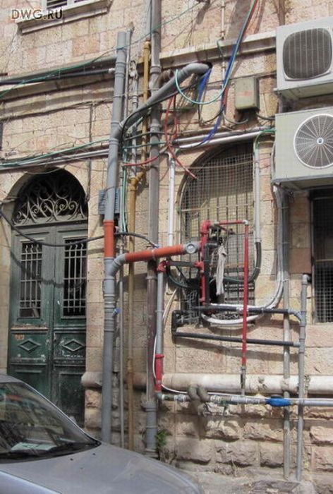 wtfbuildings