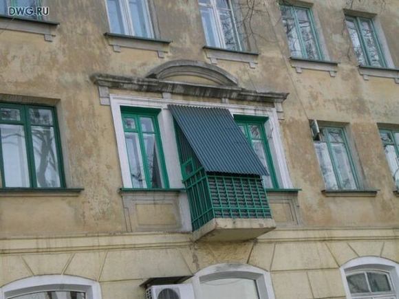 wtfbuildings