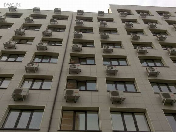 wtfbuildings