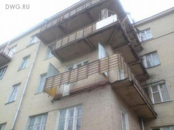 wtfbuildings