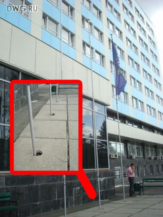 wtfbuildings