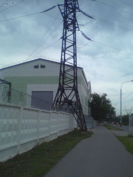 wtfbuildings