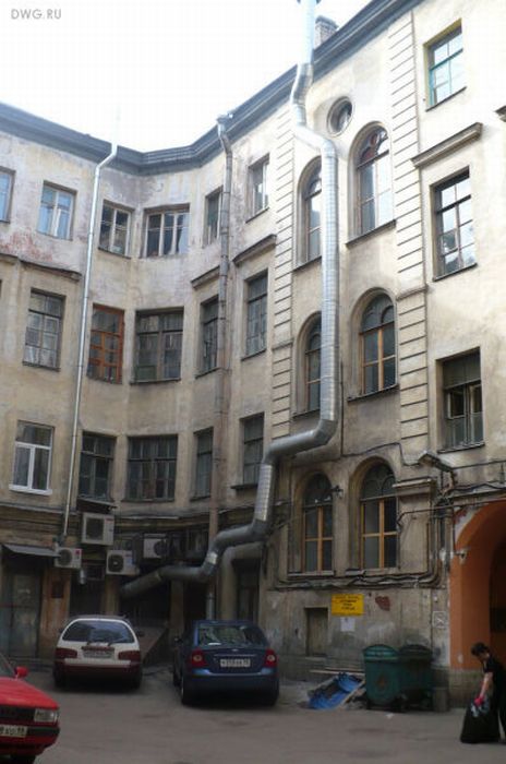 wtfbuildings