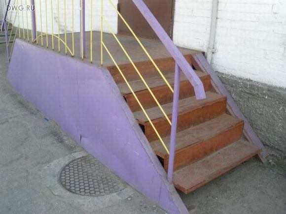 wtfbuildings