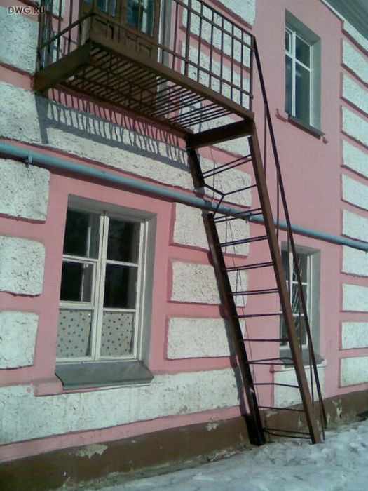 wtfbuildings
