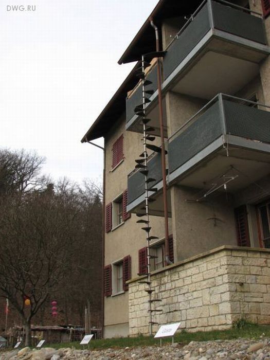 wtfbuildings