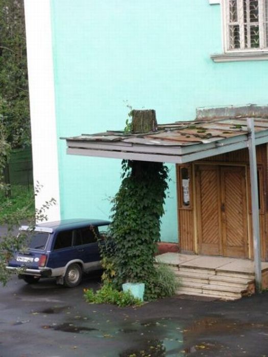 wtfbuildings